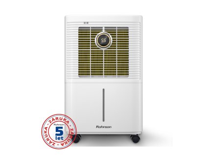 rohnson r 91210 true ion fresh air ien451718