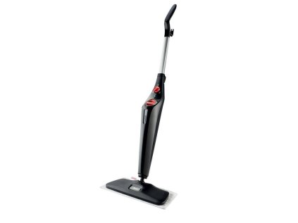 vileda 168935 parni mop steam plus xxl 3 0 ien520867