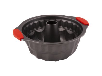 lamart lt3116 babovka bonte 23 cm ien465740