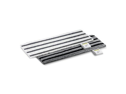 karcher sada uterek na podlahu power easyfix ien515044