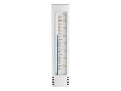 tfa 12 3023 02 nastenny teplomer ien407758