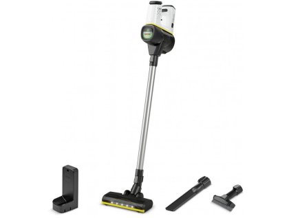 karcher vc 6 cordless ourfamily aku vysavac ien518103