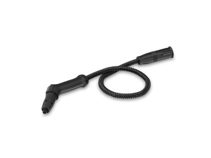 karcher prodluzovaci hadice pro sc 1 2 863 021 0 ien381627