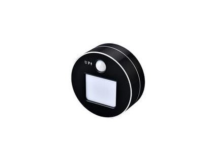 zasuvkovy modul viking a20 cerny ig531510