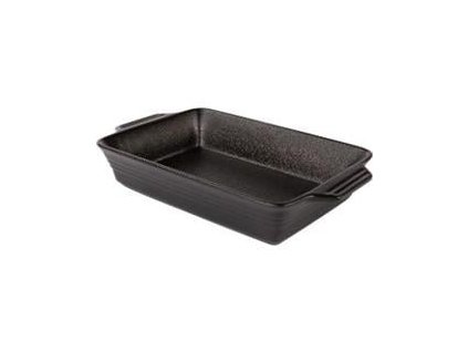 lamart lt9213 zapekaci pekac cera ig521393