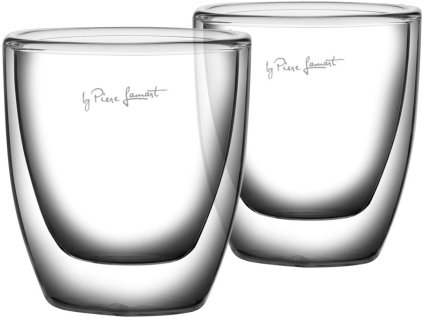 lamart lt9009 2dilna sada termo sklenic espresso vaso 80 ml ien459767