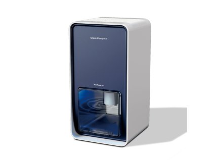 rohnson r 9002 silent compact ien529300