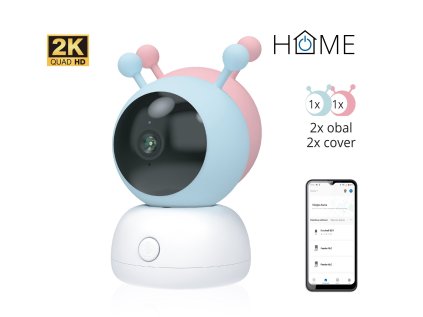 iget home cs2 baby ien532404