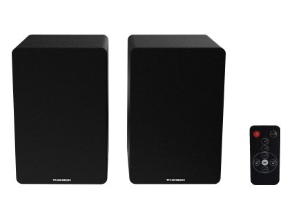 thomson ws400duo ien553031