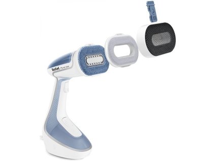 tefal dt9531 ien501964