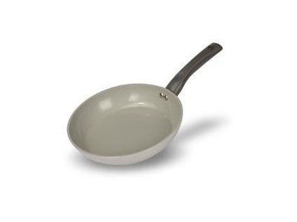 lamart lt1264 panev stripe 24 cm ig522470