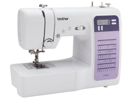 brother fs70wtx ien364305