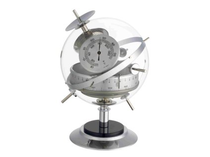 tfa 20 2047 54 meteostanice sputnik chrom ien407939