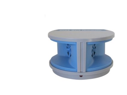 geti odpuzovac kun a hlodavcu gpr130 ien524726