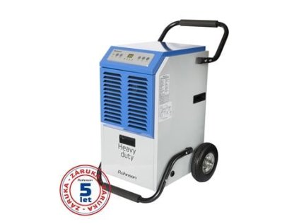 rohnson r 9350 heavy duty ien351534