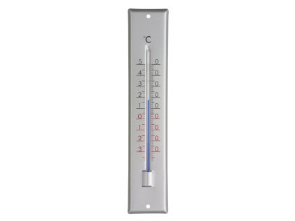 tfa 12 2041 54 nastenny teplomer ien407755