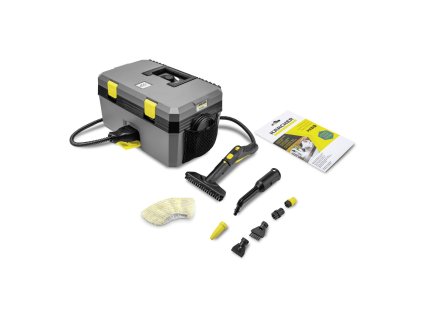 karcher sg 4 2 classic profesionalni parni cistic ien515032