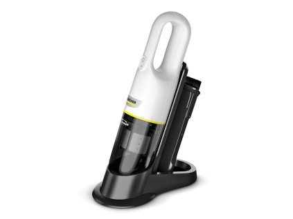 karcher cvh 3 plus rucni vysavac 1 198 350 0 ien515148