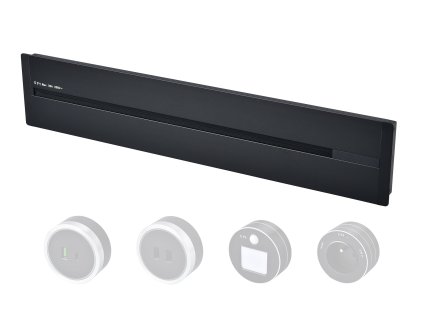zasuvkova lista zapustna viking lz60 cerna ien531498