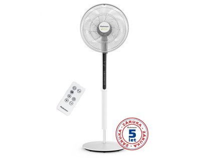 rohnson r 8650 natural breezer ien520408