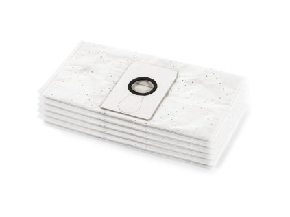 sencor srx 9309 sacky do vysavace srv 9385wh 5 ks ien501763