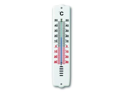 tfa 12 3009 nastenny teplomer pro vnitrni venkovni pouziti ien407749