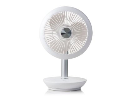 domo do8147 stolni usb ventilator s akumulatorem ien479724