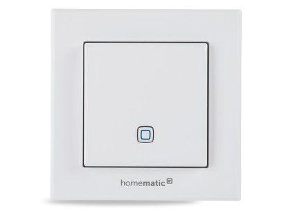 homematic ip senzor teploty a vlhkosti vnitrni hmip sth ien439445
