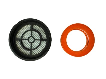 set filtru m7fset pro vysavac m7 mamba extreme plus ien525326