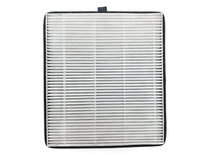 rohnson filtr df 040 health kit ien518716