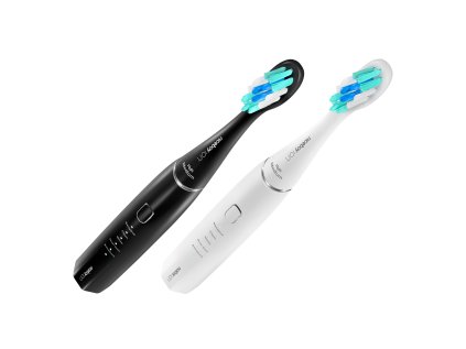 niceboy ion sonic duopack ien389736