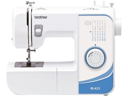 brother rl425 ien328209