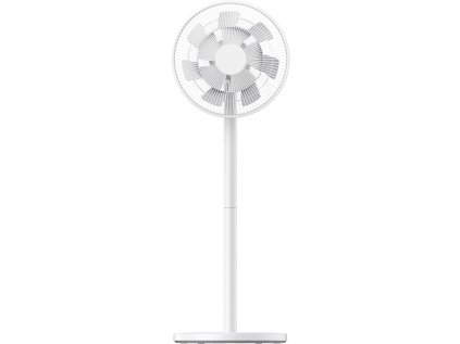 xiaomi mi smart standing fan 2 lite ien498971