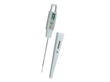 voltcraft det3r vpichovaci teplomer rozsah mereni 40 az 250 ien120758