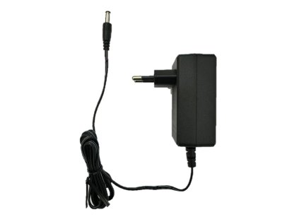 nahradni nabijecka m7char pro vysavac m7 mamba extreme plus ien525322