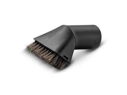 karcher stetec na nabytek 2 863 241 0 ien380603