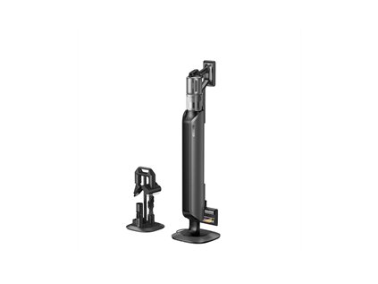 dreame z30 bezdratovy vysavac se stanici ig544161