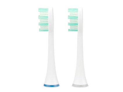 truelife nahradni hlavice sonicbrush uv forkids duo pack ien315238