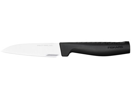 fiskars nuz okrajovaci hard edge 11cm ien363848