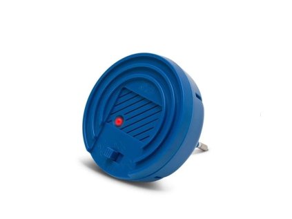 odpuzovac hmyzu isotronic 55646 ien524708