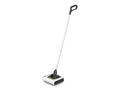karcher kb 5 ien514874