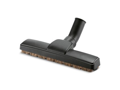 Kärcher Hubice na parkety VC6 / DS 6 (2.863-302.0)