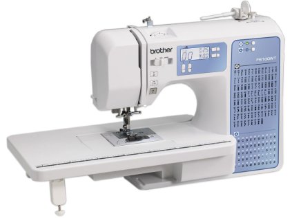brother fs100wt ien328222