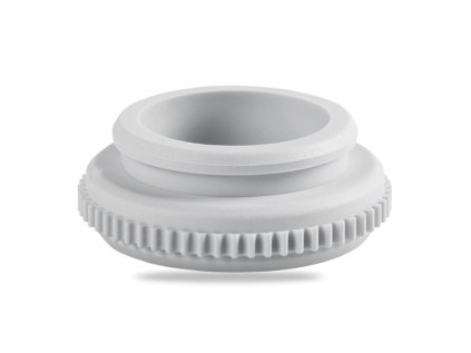 Homematic IP Adaptér ventilu typ VA80 - 5 kusů - EQ3-ADA-VA80