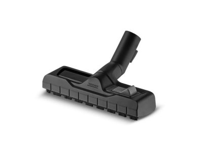 karcher mokro sucha prepinatelna saci hubice 2 863 000 ien329050
