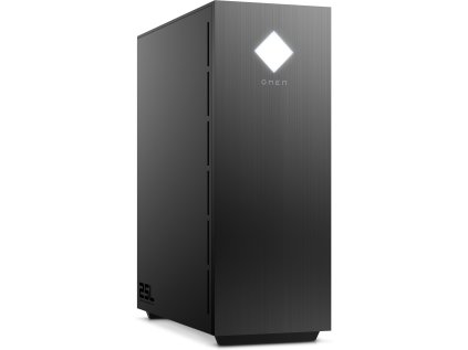179678 hp omen 25l gt14 1001nf dt desktop