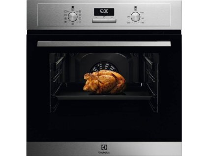 electrolux eof3h50bx ien496681