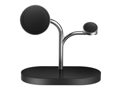 samsung wireless charger 3 in 1 ien551876