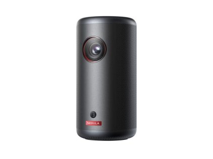 prenosny projektor anker nebula capsule 3 cerny ien553619