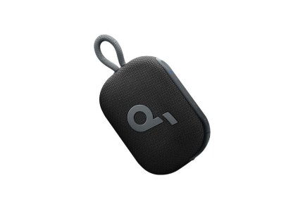bluetooth reproduktor anker soundcore select 4 go cerny ien553632